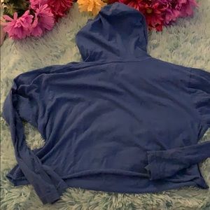 Quiksilver Tops - 5 for 20❗️❗️ vintage quicksilver crop top Quiksilver Tops - 5 for 20❗️❗️ vintage quicksilver crop top